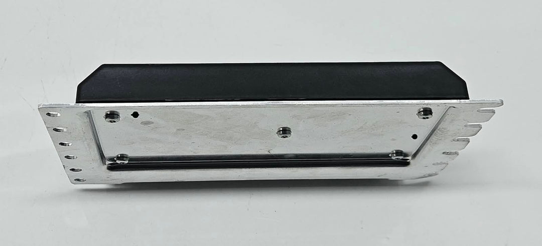 6877647-BMW G11 G12 RHD Air Suspension Control Module OEM