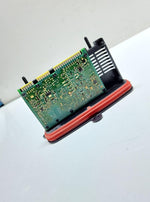 Load image into Gallery viewer, BMW Headlight TMS Driver Module Left Xenon Ballast 7316187 3 4 5 Series X5 X6