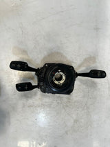 2008-2016 BMW 3' Z4 E90 E91 E92 E93 E89 Steering Column Switch 9123049 OEM