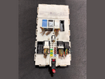 Load image into Gallery viewer, BMW 320iX N20 420xi ENGINE CONTROL COMPUTER ECU ECM DME 8610635
