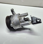Load image into Gallery viewer, BMW  F10 Hydraulic Pump Dynamic Drive 6850590 6 Series OEM