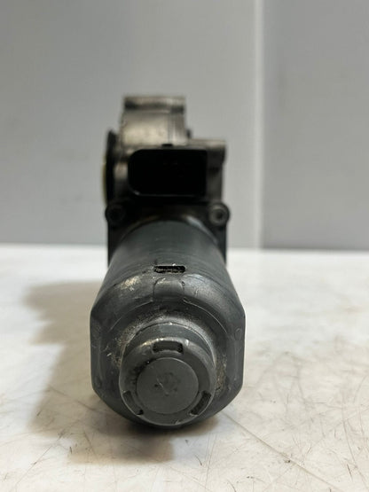 2002-2014 BMW X5 E70 X6 E71 3.0D Transfer Case Actuator Motor 7566250 OEM