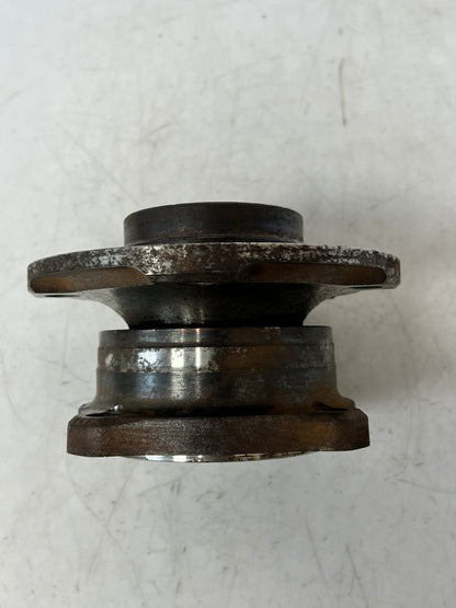 BMW F10 F11 5' F01 F02 F07 F06 7' Rear Wheel Hub Bearing Rear Axle 6777844 OEM