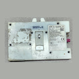 2021 BMW M5 Telematics GPS Navigation Control Module 5A23E93 M5 and X5M F95  OEM