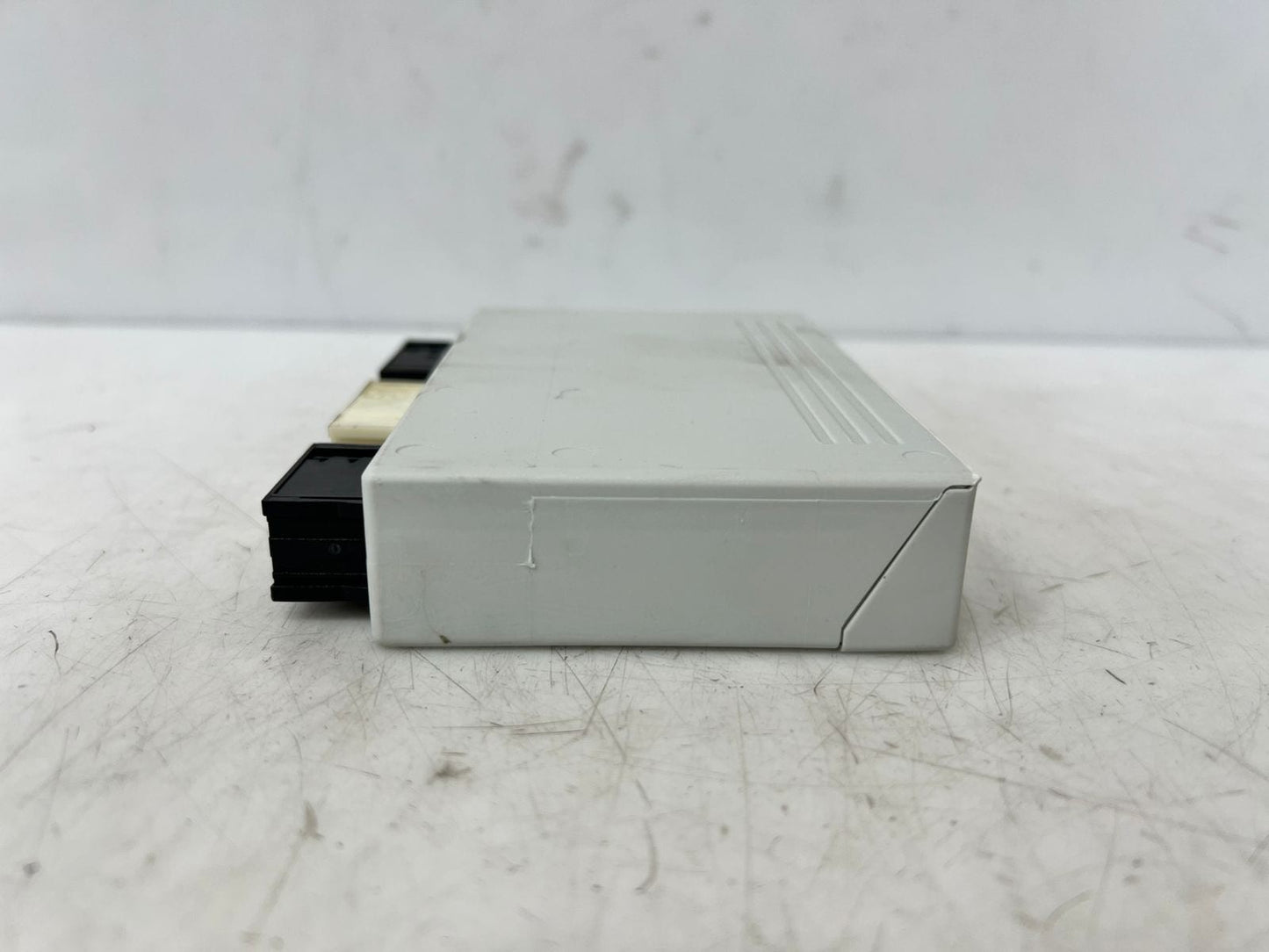 BMW 3 Series E90 E91 E92 E93 E87 Pdc Parking Distance Control Module 6982403 OEM
