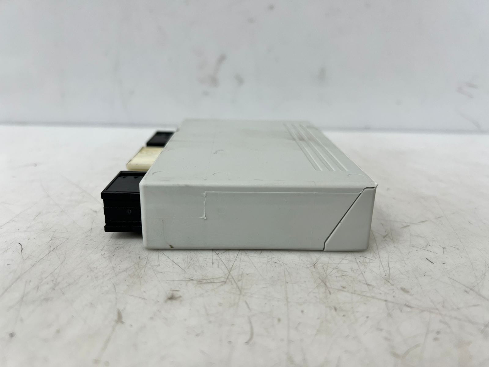 BMW 3 Series E90 E91 E92 E93 E87 Pdc Parking Distance Control Module 6982403 OEM