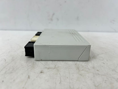 BMW 3 Series E90 E91 E92 E93 E87 Pdc Parking Distance Control Module 6982403 OEM