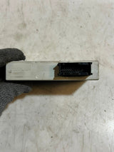 2007-2015 BMW E82 E84 E88 E90 E91 335i Passive Go Control Unit 6135 9134708