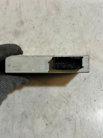 2007-2015 BMW E82 E84 E88 E90 E91 335i Passive Go Control Unit 6135 9134708
