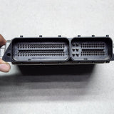 2003-2010 BMW 5 Series Engine Control Module 7799856 E90 and E91