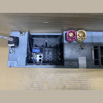 Load image into Gallery viewer, BMW Radio Head Unit 9269900 5 Series F10, 7 Series F01 F02 HARMAN BECKER