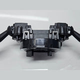 9436664-BMW G14 G15 G20 G22 Steering Column Switch Unit OEM