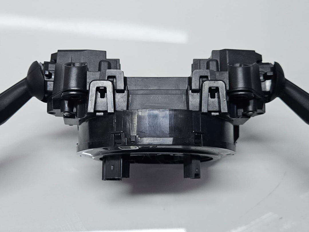 9436664-BMW G14 G15 G20 G22 Steering Column Switch Unit OEM