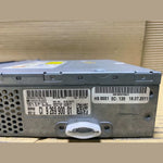 Load image into Gallery viewer, BMW Radio Head Unit 9269900 5 Series F10, 7 Series F01 F02 HARMAN BECKER