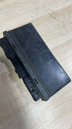 Load image into Gallery viewer, BMW Body Control Module 6957143 5 Series E61 and E61 LCI models