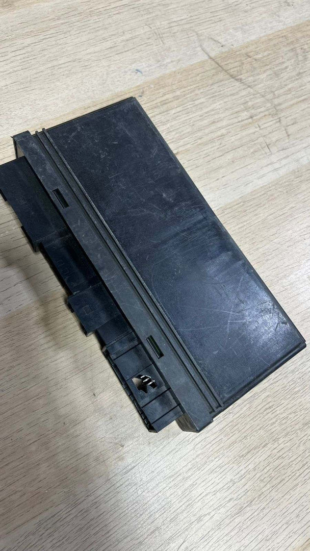 BMW Body Control Module 6957143 5 Series E61 and E61 LCI models
