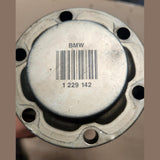 BMW 5 E39 Rear Driveshaft 1229142 5 Series E39