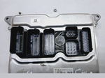 Load image into Gallery viewer, BMW 116i 118i F20 F30 N13 ENGINE CONTROL ECU UNIT MODULE DME 7636292
