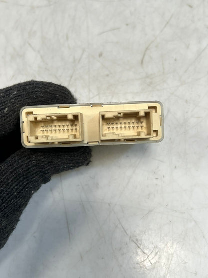 BMW 3 7 Series G20 G21 G12 Parking Distance Control Module PDC 9872921 OEM