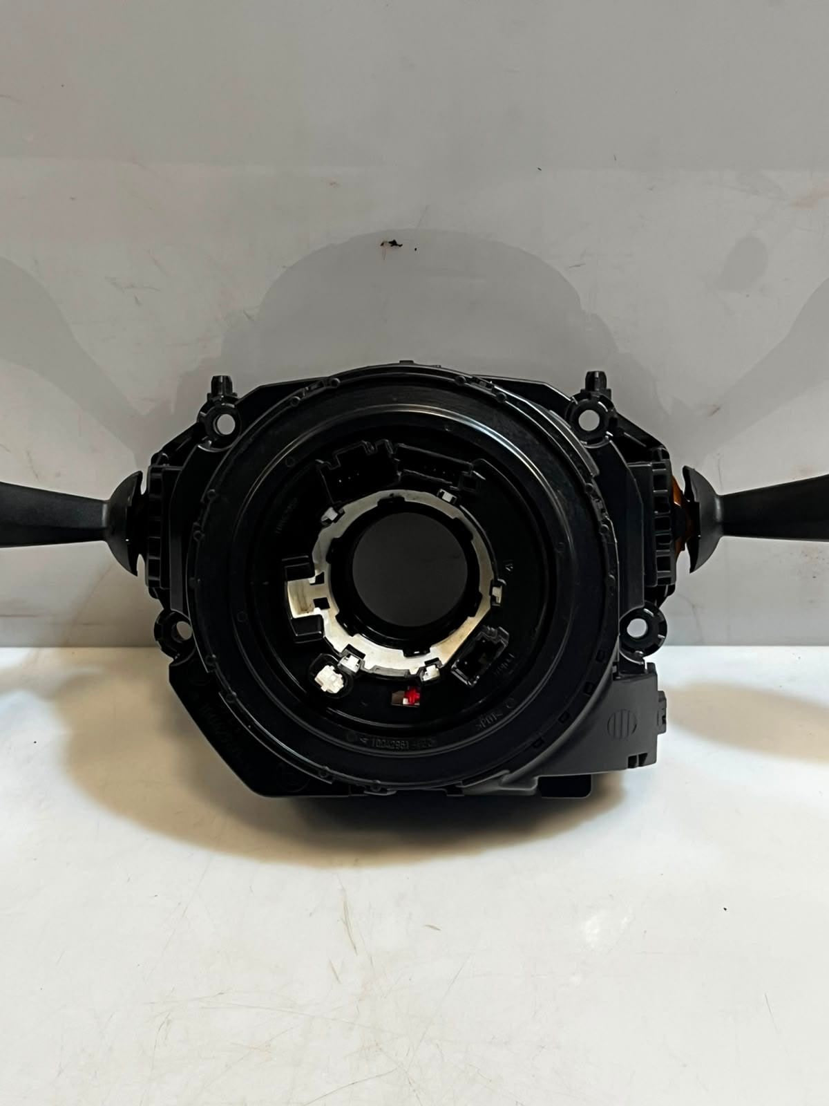 BMW X3 F20 F21 F25 F31 Steering Column WIPER TURN SIGNAL Switch Cluster 9351148