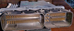 Bild in die Galerieansicht laden, BMW X5 F15 N57N ENGINE CONTROL UNIT MODULE DDE ECU ONLY - 8586540