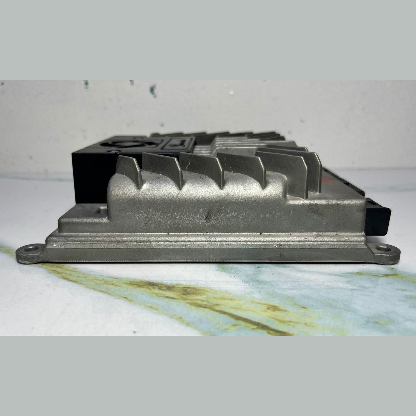 Mercedes-Benz Sound Amplifier A4479001906 W447 Vito V-Class