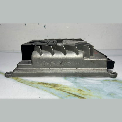 Mercedes-Benz Sound Amplifier A4479001906 W447 Vito V-Class