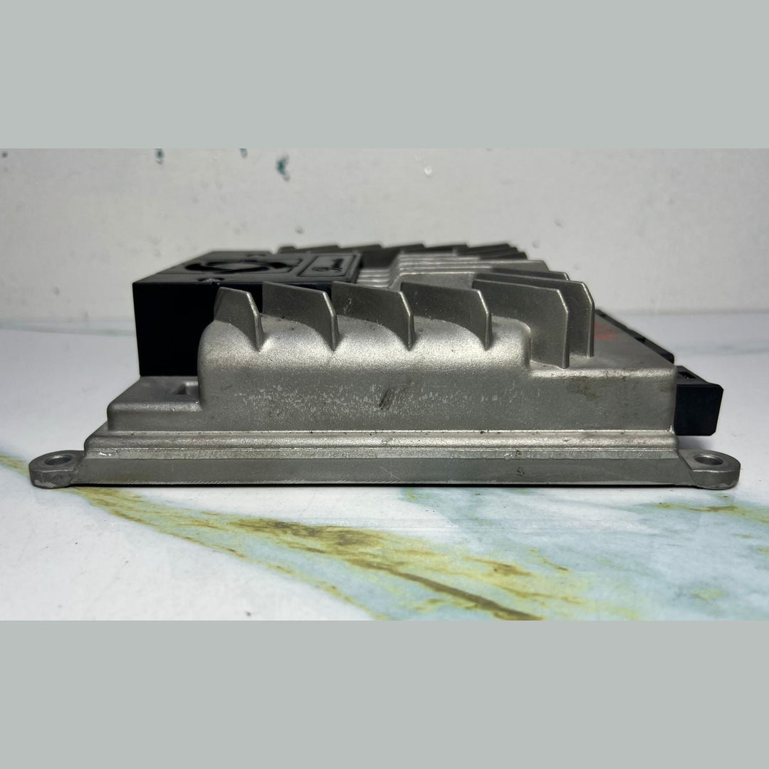 Mercedes-Benz Sound Amplifier A4479001906 W447 Vito V-Class