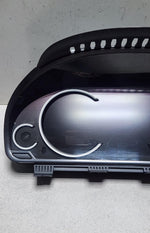 Load image into Gallery viewer, BMW Digital Instrument Speedometer Gauge Cluster 9295363, 5 6 7 Series