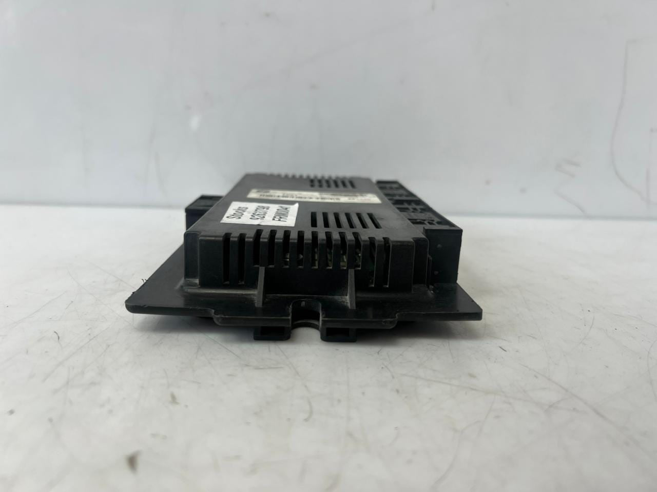 2012-2013 BMW 1' 3' 320i E92 E93 E87 Footwell Light Control Module 9263798 OEM