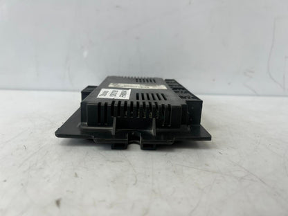 2012-2013 BMW 1' 3' 320i E92 E93 E87 Footwell Light Control Module 9263798 OEM