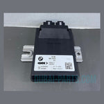 قم بتحميل الصورة إلى عارض الصور، OEM BMW M4 G82 G83 G80 Rear Axle Differential Control Unit 5A11E72