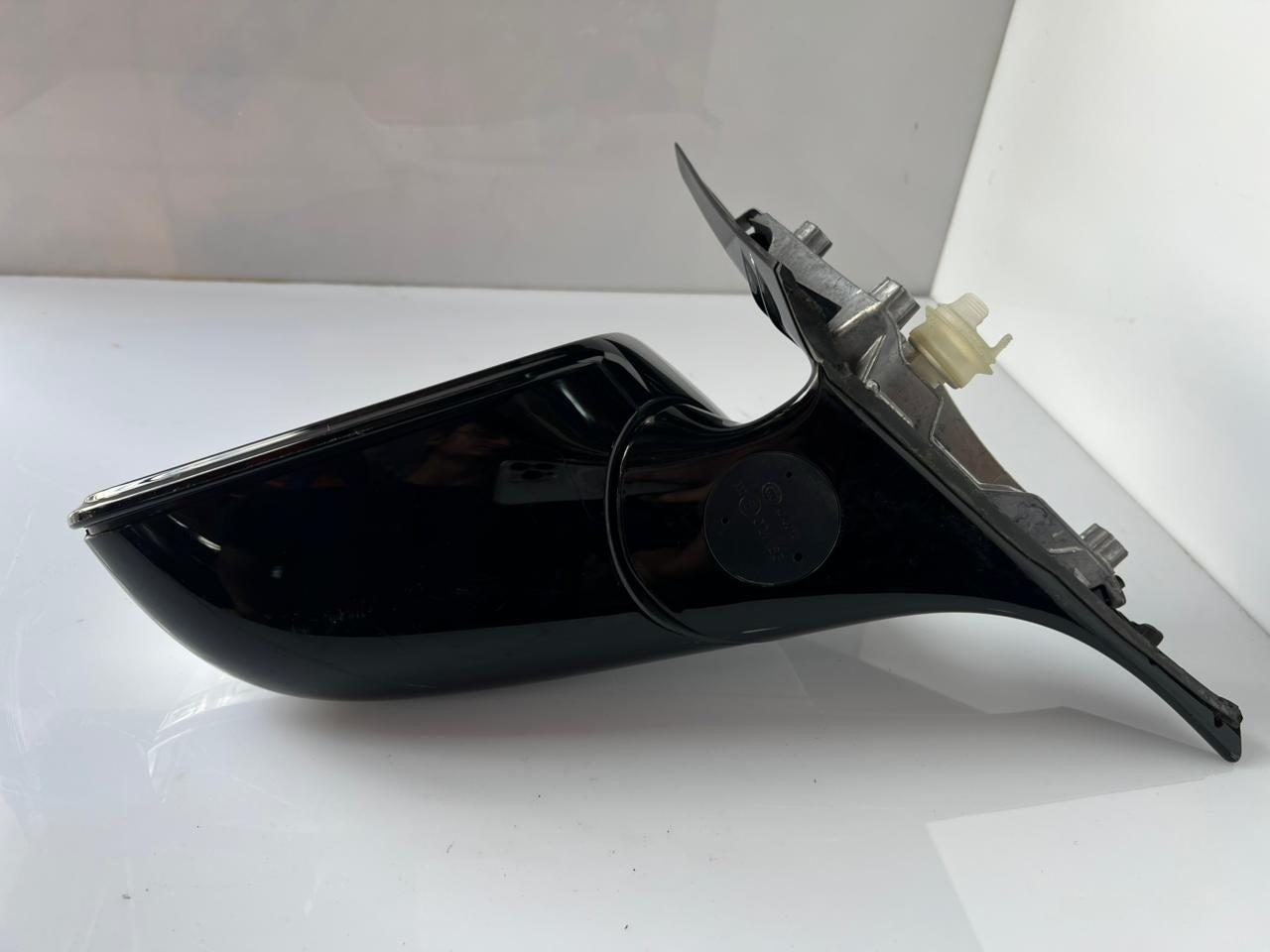 2012-2015 BMW X1 LEFT Side Mirror A046314 RHD