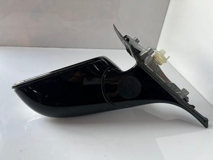 2012-2015 BMW X1 LEFT Side Mirror A046314 RHD