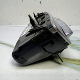2015-2020 Mercedes-Benz C300 Climate Control Panel A2059058105 W205 C-Class