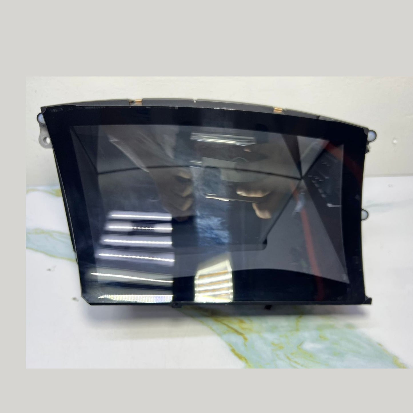 Mercedes-Benz W206 C250 C-Class Head-Up Display A2069008920 RHD