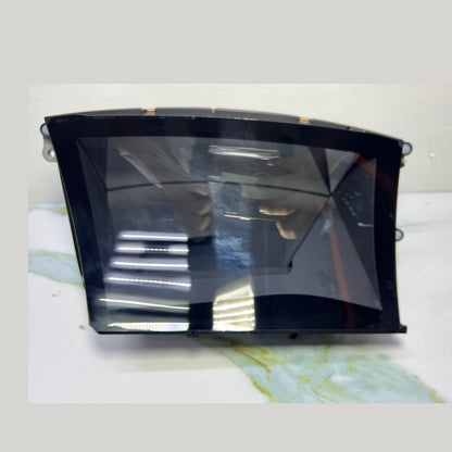 Mercedes-Benz W206 C250 C-Class Head-Up Display A2069008920 RHD