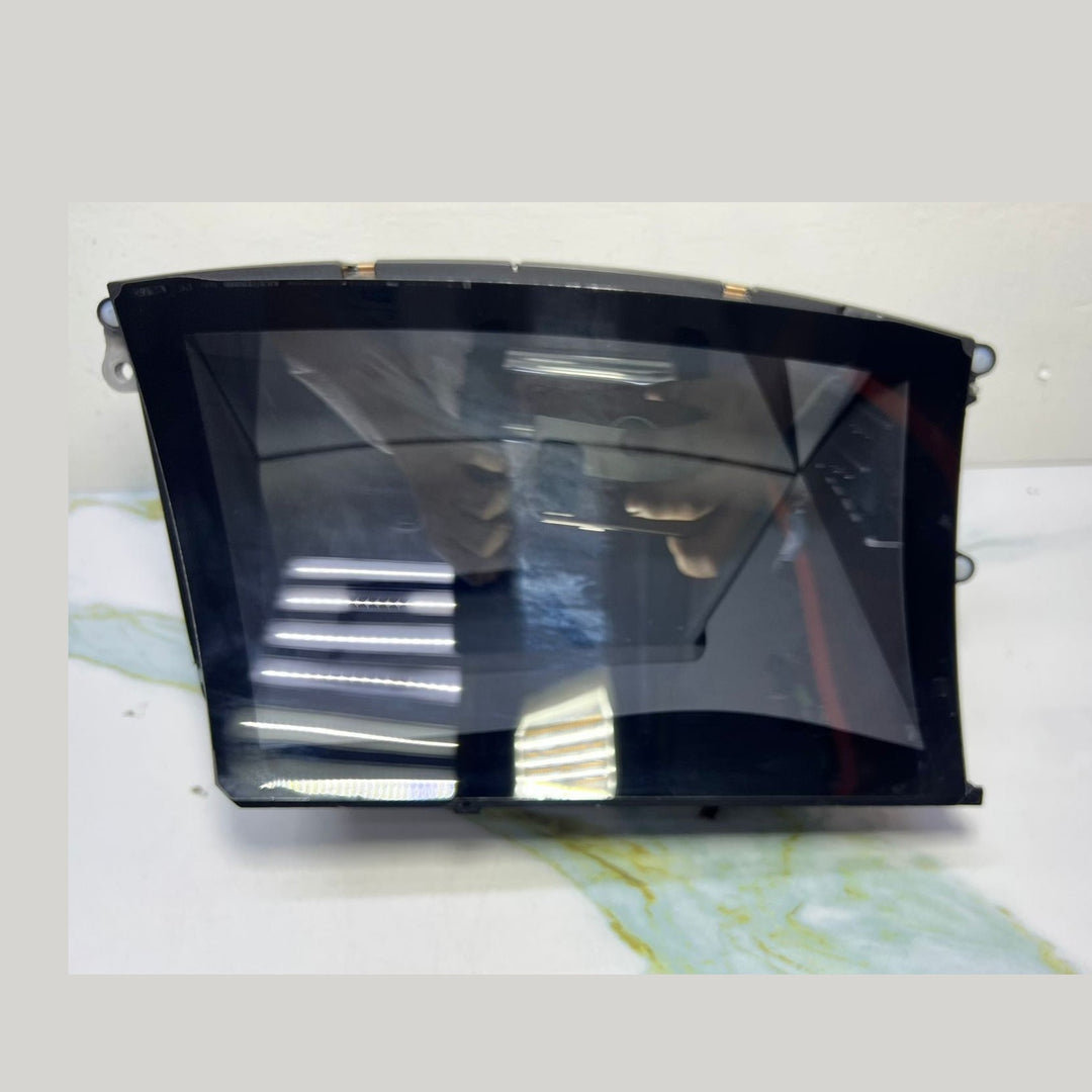 Mercedes-Benz W206 C250 C-Class Head-Up Display A2069008920 RHD