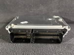 Bild in die Galerieansicht laden, BMW F30 N47 F31 320D X3 F25 ENGINE CONTROL UNIT ECU SET DDE BASIC - 8574094