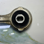 Load image into Gallery viewer, 08-14 Mercedes W207 E350 C300 C350 Front Left Side Suspension Upper Control Arm
