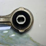 08-14 Mercedes W207 E350 C300 C350 Front Left Side Suspension Upper Control Arm