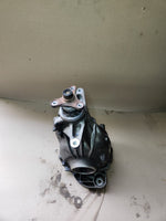 قم بتحميل الصورة إلى عارض الصور، BMW 5 F10 Rear Differential 4598071 5 Series F10 F11 2012-2015 RATIO 3.38