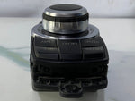 Bild in die Galerieansicht laden, BMW 5 F10 F07 7 F01 iDRIVE MEDIA SWITCH MOUSE Navi controller JOYSTICK 9286699