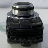 BMW 5 F10 F07 7 F01 iDRIVE MEDIA SWITCH MOUSE Navi controller JOYSTICK 9286699