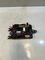 Bild in die Galerieansicht laden, 2012-2016 BMW 3 Series F30, F31, F35 328i 2.0 Diesel 135kw Fuse Box 9261110