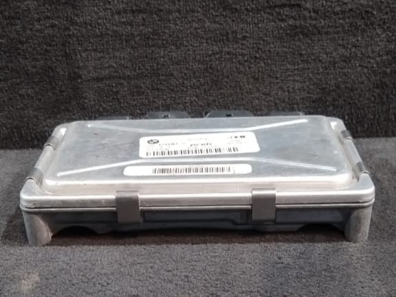 BMW 750I 750 F07 F10 F06 F12 F13 F01 F02  RWD ACTIVE STEERING CONTROL - 6793364