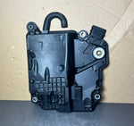 Load image into Gallery viewer, Mercedes W164 E200 ISM DSM Gearbox Transmission Control Unit TCU A000 2701852