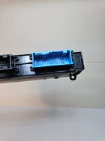 Load image into Gallery viewer, 2011 BMW 535i F10 F11 Electronic Junction Box Control Unit 9252332