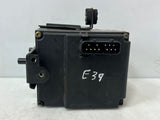 1998-2000 BMW 5228I 5 Series E39 Abs BRAKE Pump MODULE 1090910 OEM