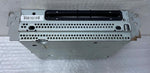 Bild in die Galerieansicht laden, OEM BMW 3 F30 5 F10 X1 F48 RADIO AUDIO Basic NAVIGATION HEAD UNIT 8794302